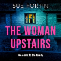 The Woman Upstairs