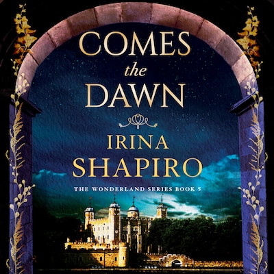 Comes the Dawn