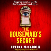 Housemaid's Secret, The