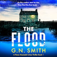 The Flood