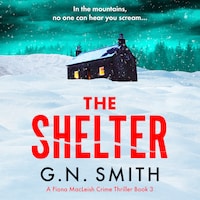 The Shelter