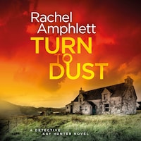 Turn to Dust