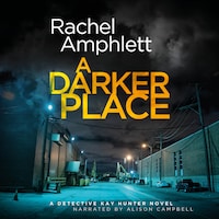 A Darker Place
