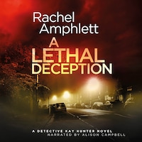 A Lethal Deception