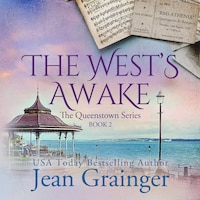 The West's Awake