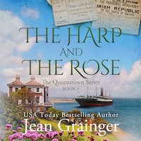 The Harp and the Rose