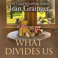What Divides Us