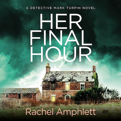 Her Final Hour