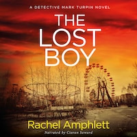 The Lost Boy