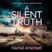 A Silent Truth