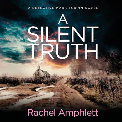 A Silent Truth