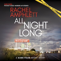 All Night Long