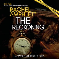 The Reckoning