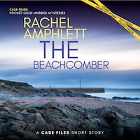 The Beachcomber