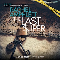 The Last Super