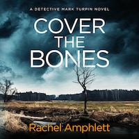 Cover the Bones