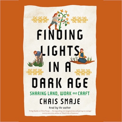 Finding Lights in a Dark Age