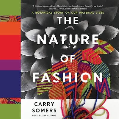 The Nature of Fashion