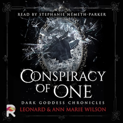 Conspiracy of One