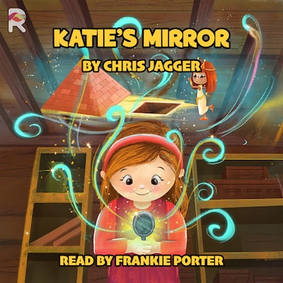 Katie's Mirror