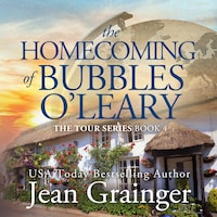 The Homecoming of Bubbles O’Leary