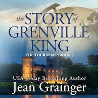 The Story of Grenville King