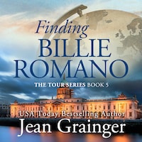 Finding Billie Romano