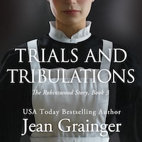 Trials and Tribulations
