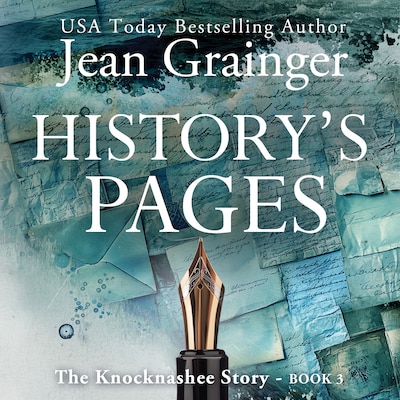 History's Pages