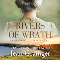 Rivers of Wrath