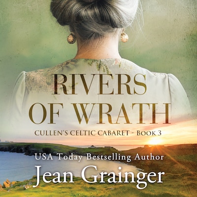 Rivers of Wrath