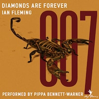 Diamonds are Forever