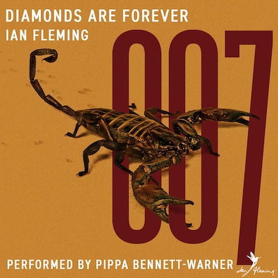 Diamonds are Forever