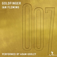Goldfinger