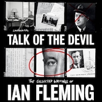 Talk of the Devil