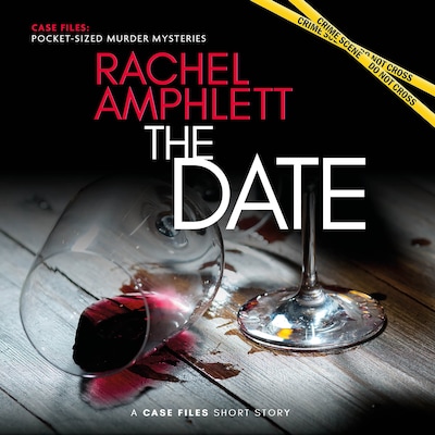 The Date