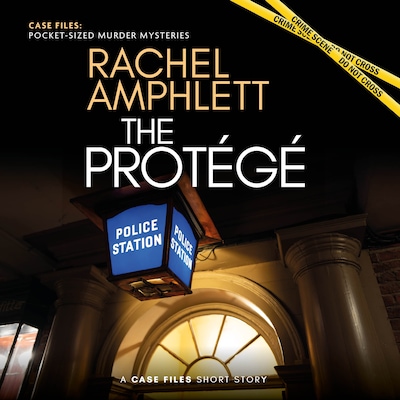 The Protégé