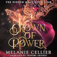 Crown of Power