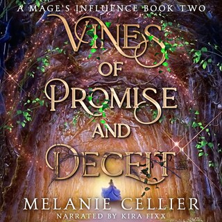 Vines of Promise and Deceit bookCoverFor