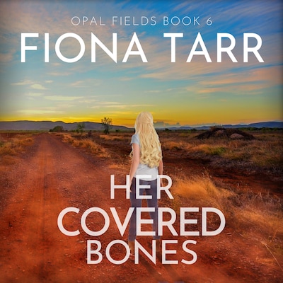 Her Covered Bones
