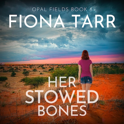 Her Stowed Bones