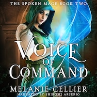 Voice of Command