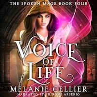 Voice of Life
