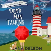 Dead Man Talking