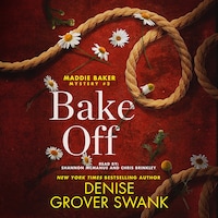Bake Off