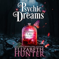 Psychic Dreams