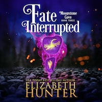 Fate Interrupted