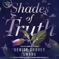 Shades of Truth