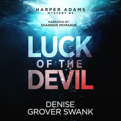 Luck of the Devil