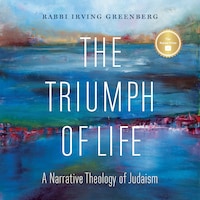 The Triumph of Life